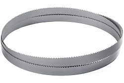 Фото анонса: Полотно M42 27х0,9х3090 мм, 8/12TPI (HBS-916L) CH