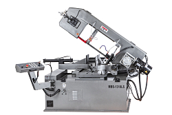 Фото JET MBS-1318LS